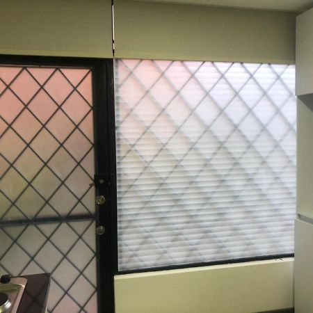 Apto Privado Cerca Al Aeropuerto -Transporte Disponible Bogotá Eksteriør billede
